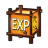 Rương Exp VIP