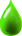 Pha Lê