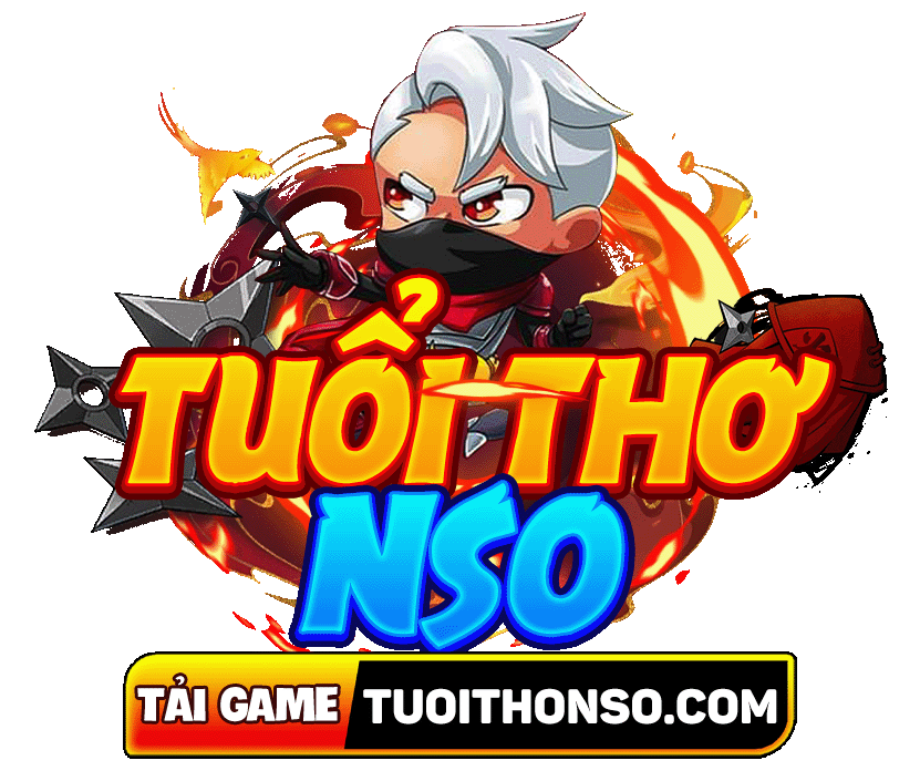 Ninja School Online