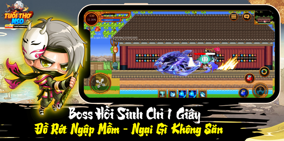 Cày Coin Free Bằng Cách Bán Cổ Vật